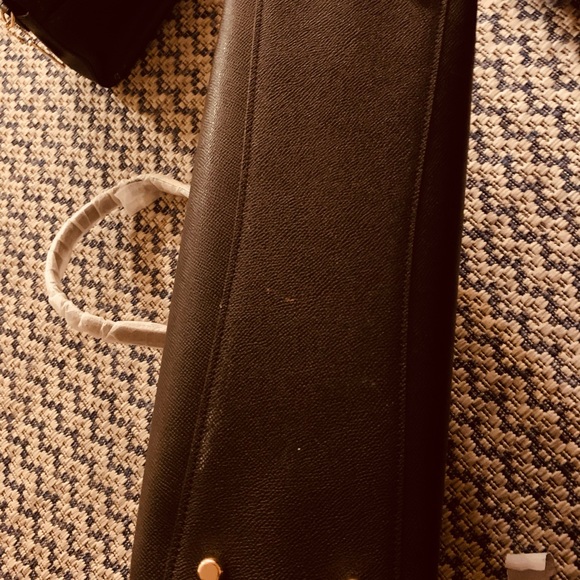 Coach tote bag - Picture 2 of 6